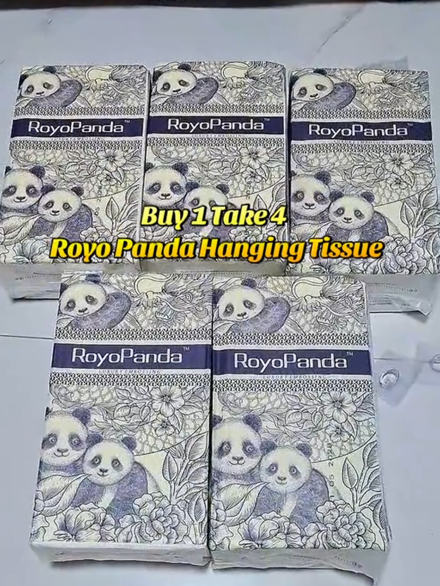 @MommyJhenBudol