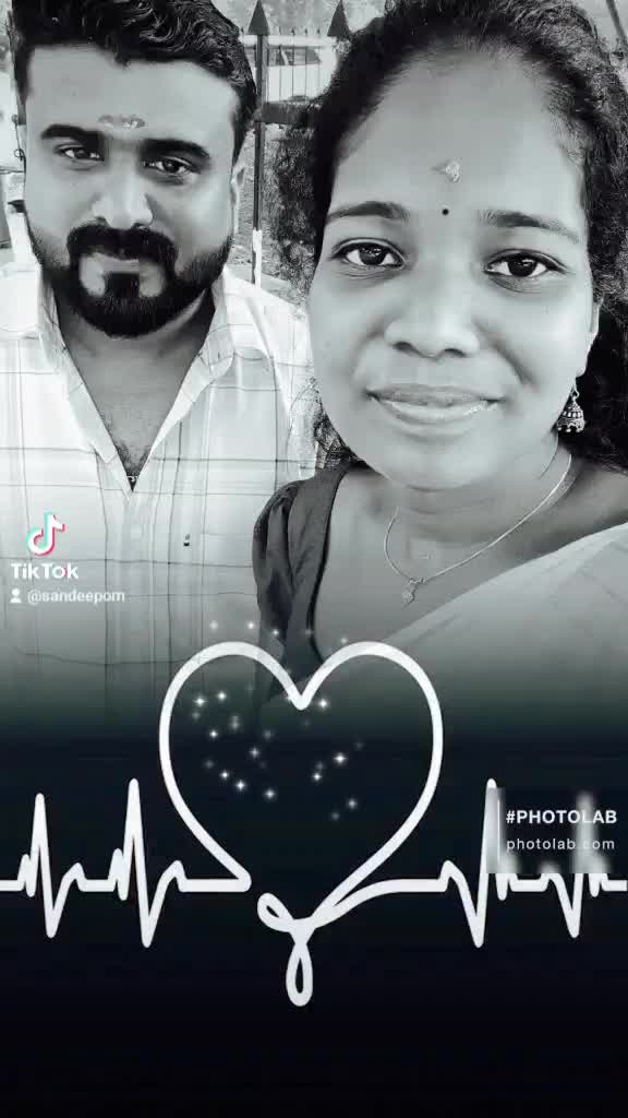 @Sandeep Om405