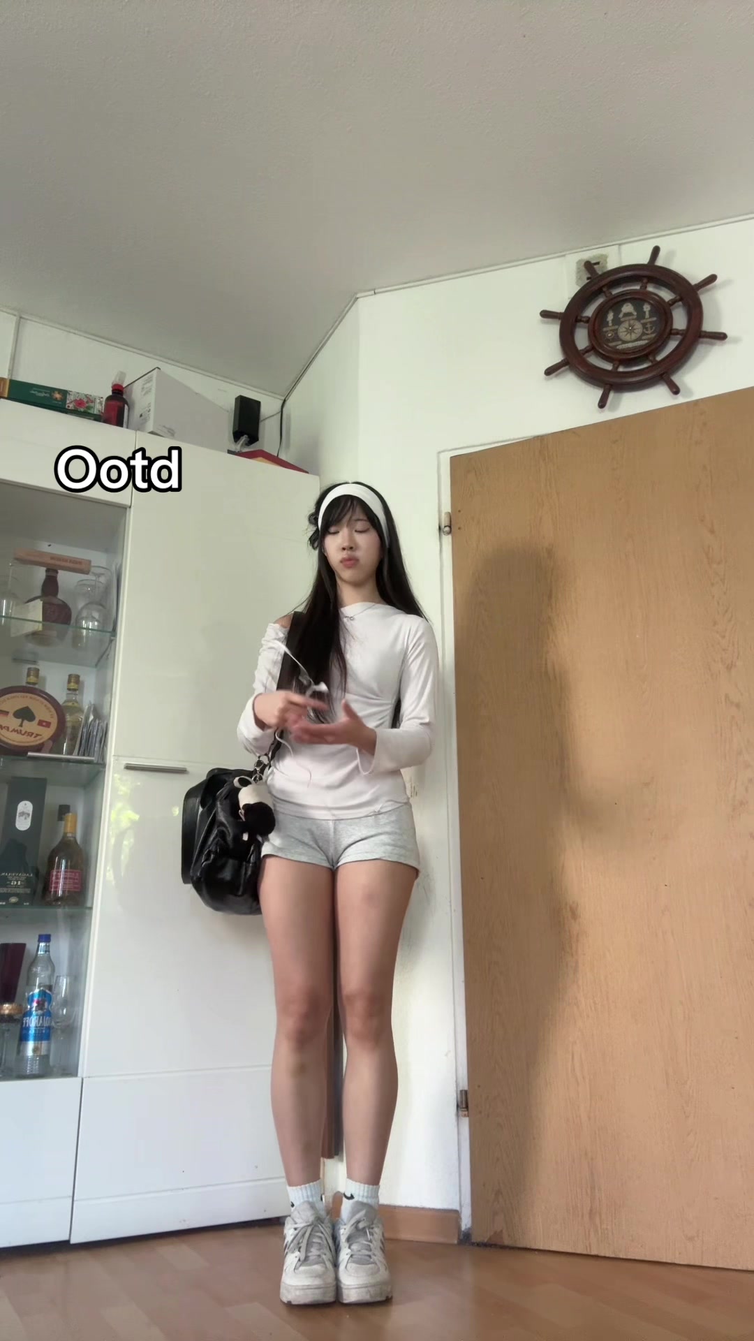 @linDa c: