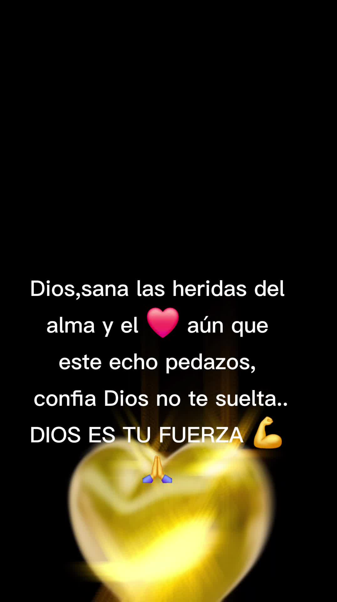 @Briana cazares