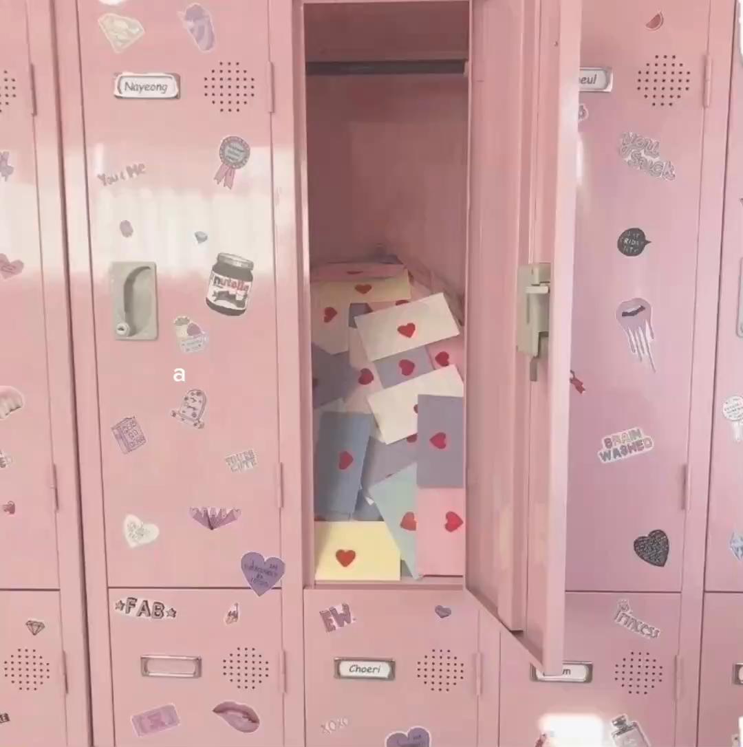 @angel