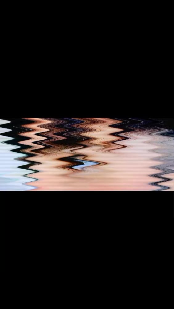 @(𝕄𝕦ℝ𝕊ℍ𝕒𝔻 𝕘)