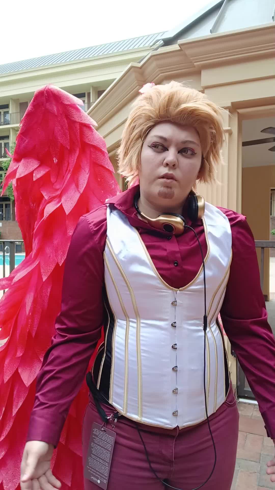 @littleprincejasper