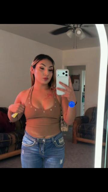 @Daija Martinez