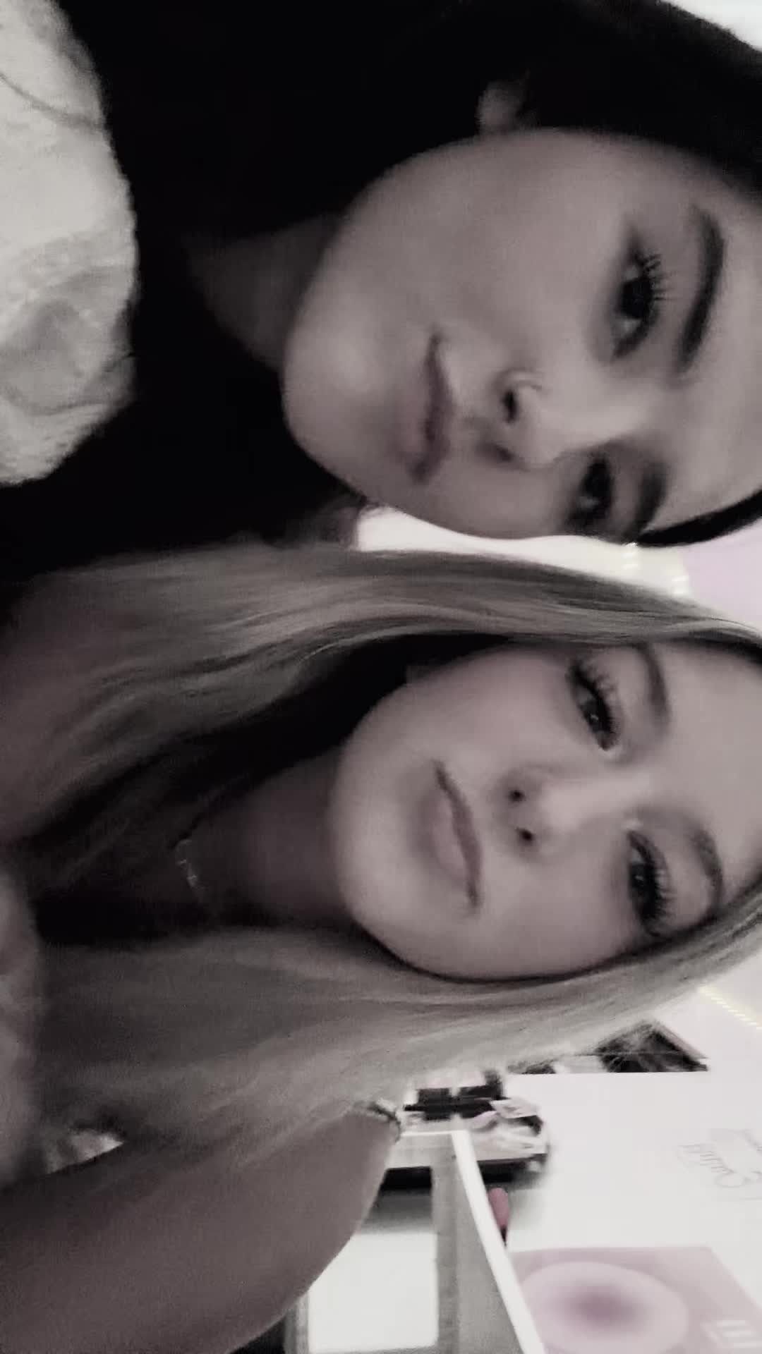 @emmaaa
