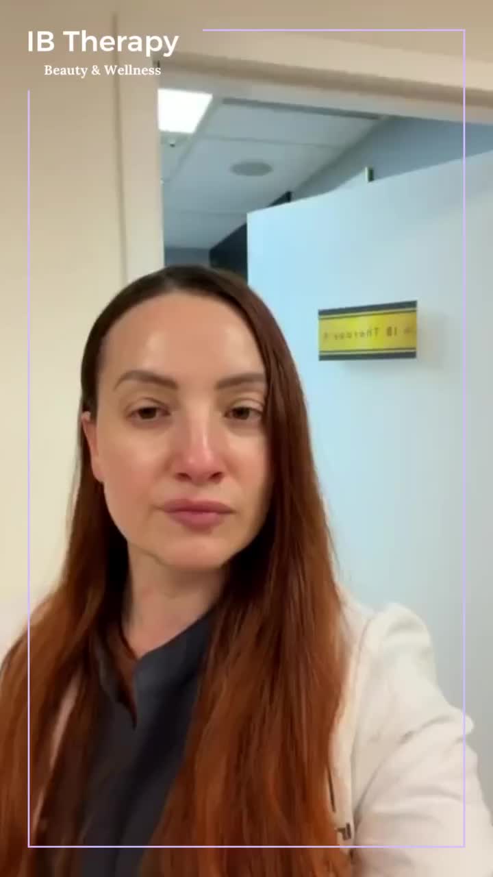 @ib_therapy
