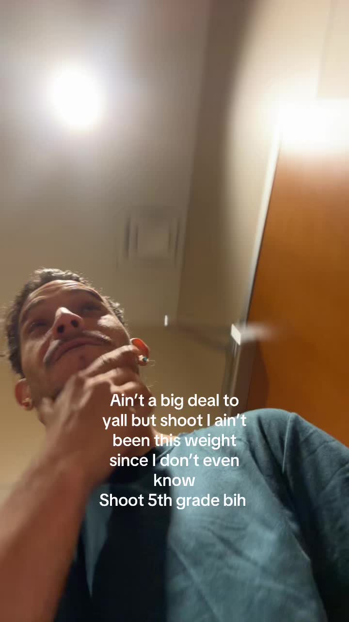 @Xavier Serrano