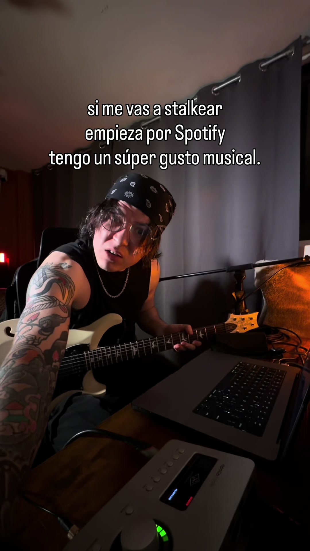 @Pedrillex