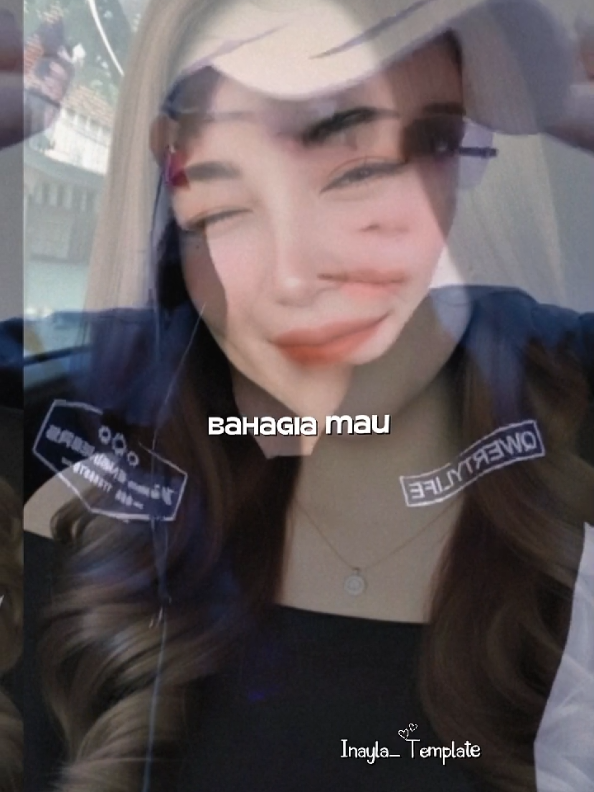 @༺★𝕀𝕟𝕒𝕪𝕝𝕒★༻