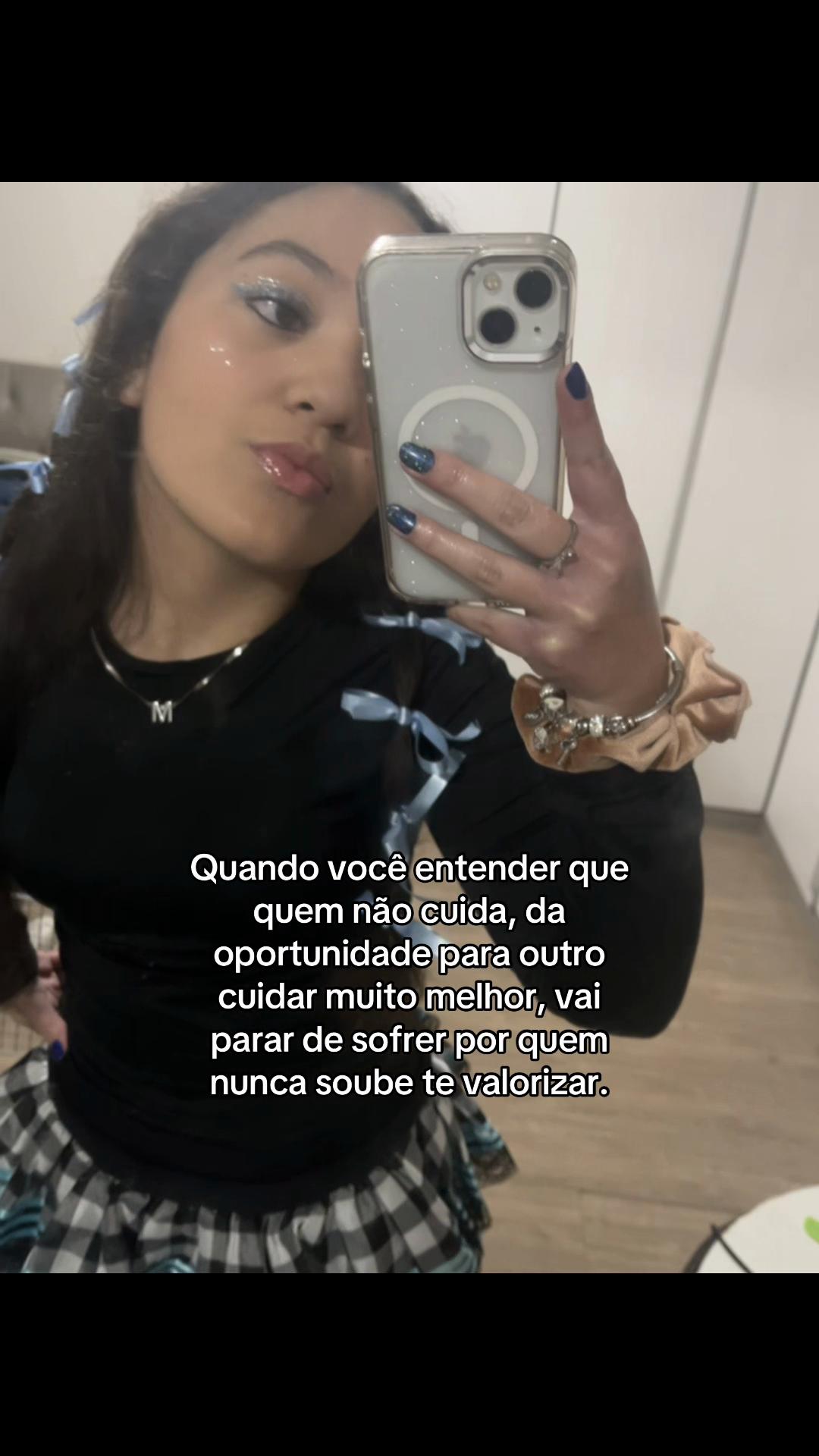 @Miiiih🪼
