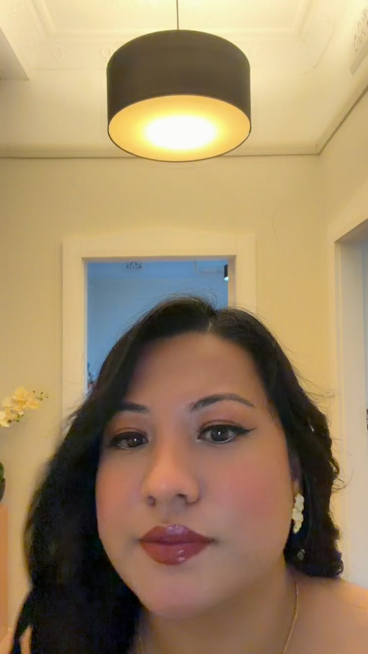 @Seema Ranjitkar