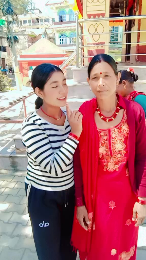 @Asmita Soni