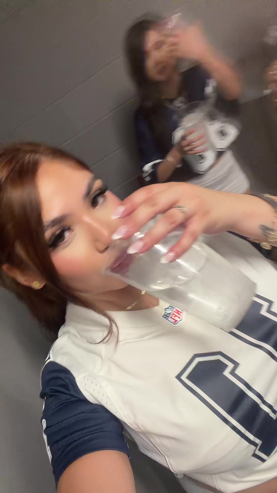 @lizethmunozzz