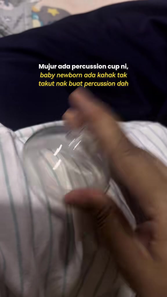 @Nur Aznayanti MN