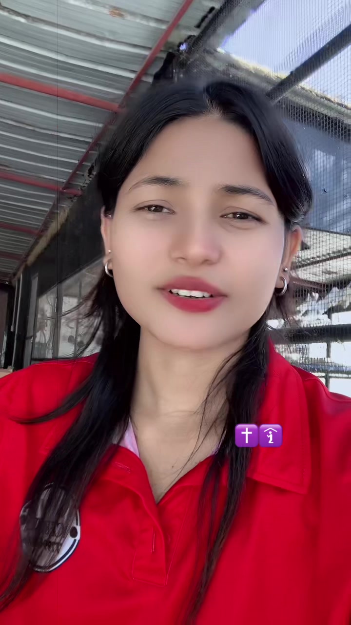 @Alsu ✝️🛐🇲🇻
