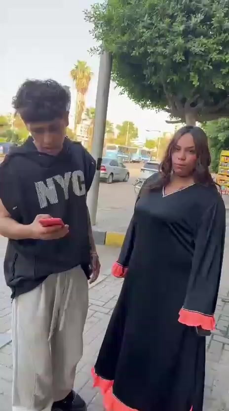 @شيرين شوشو