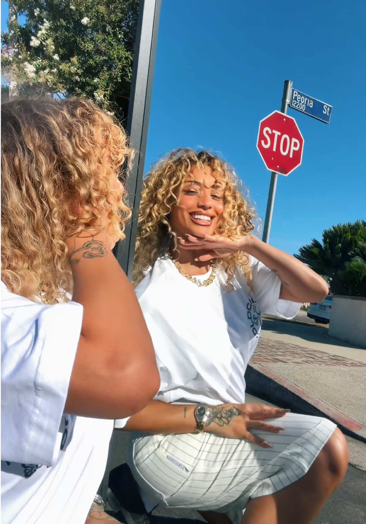 @DaniLeigh
