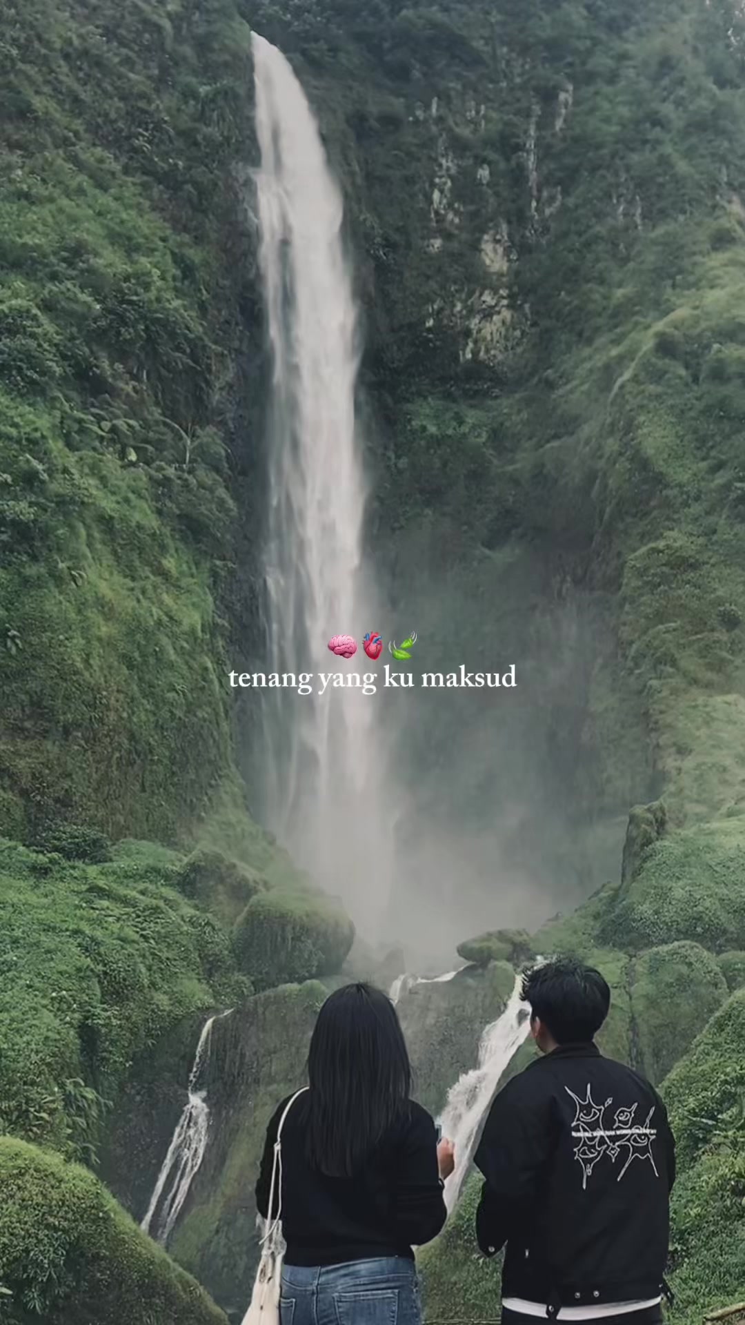 @By