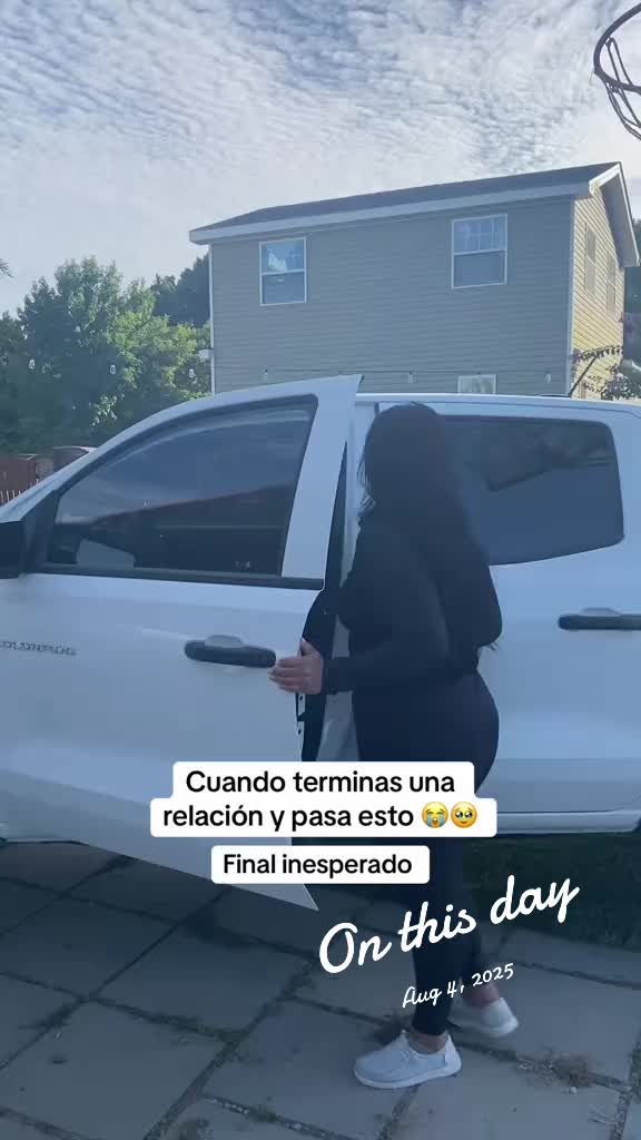 @Brenda Garcia