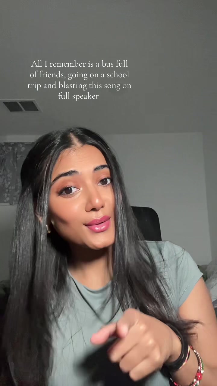 @Shivani Chhaya