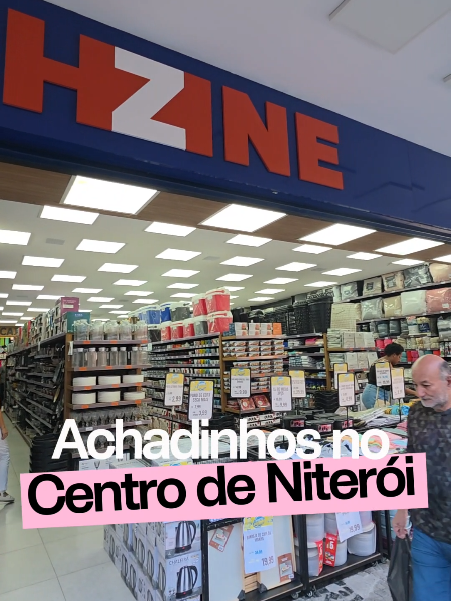 @IH,ACHEI!