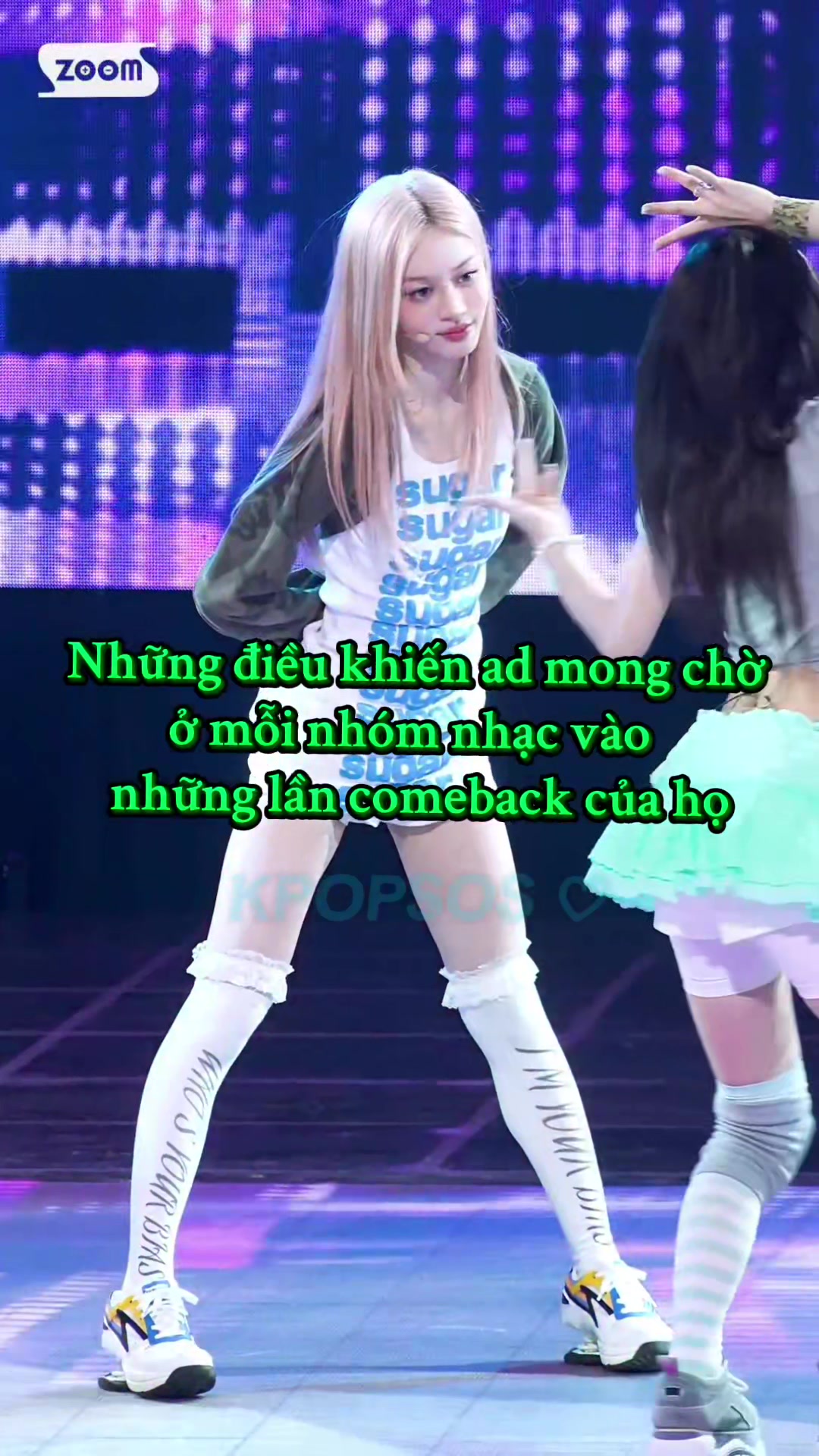 @kpop🆘