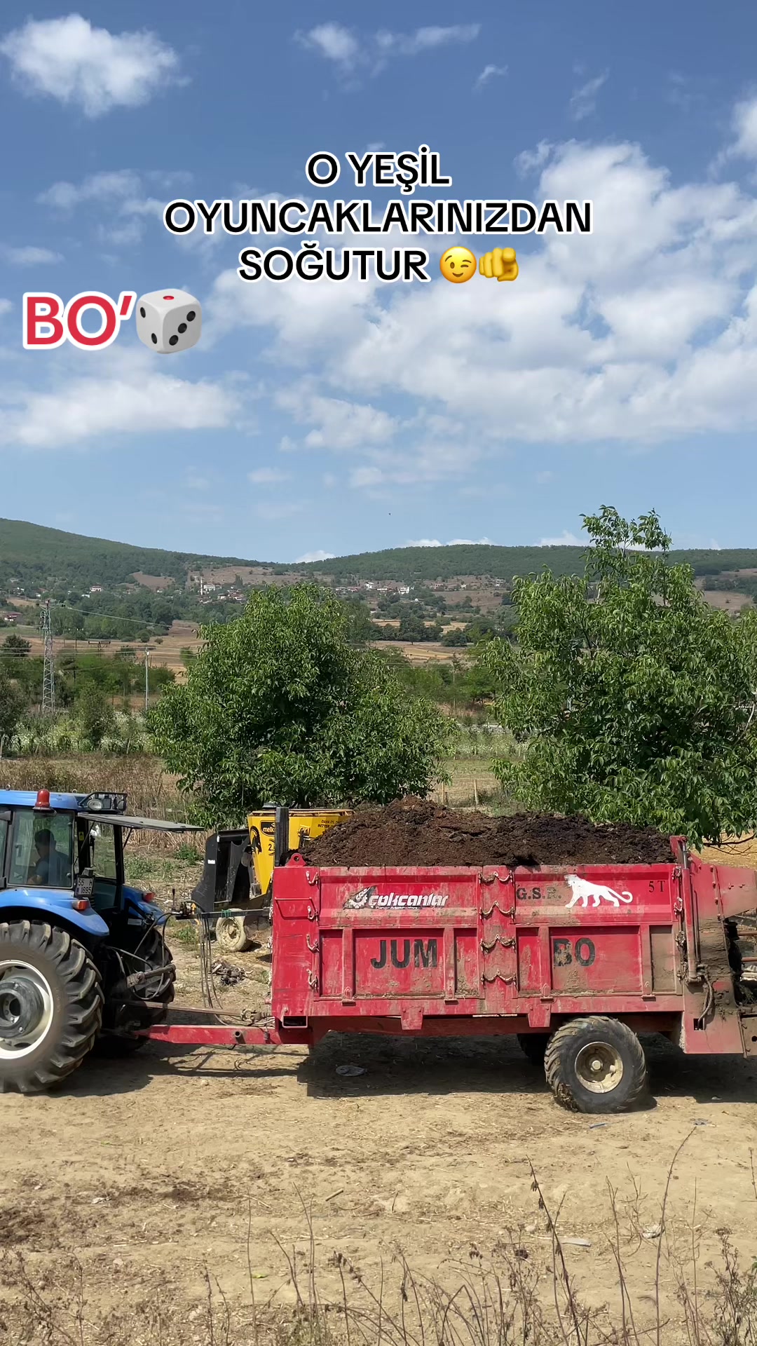 @Ömer~Faruk