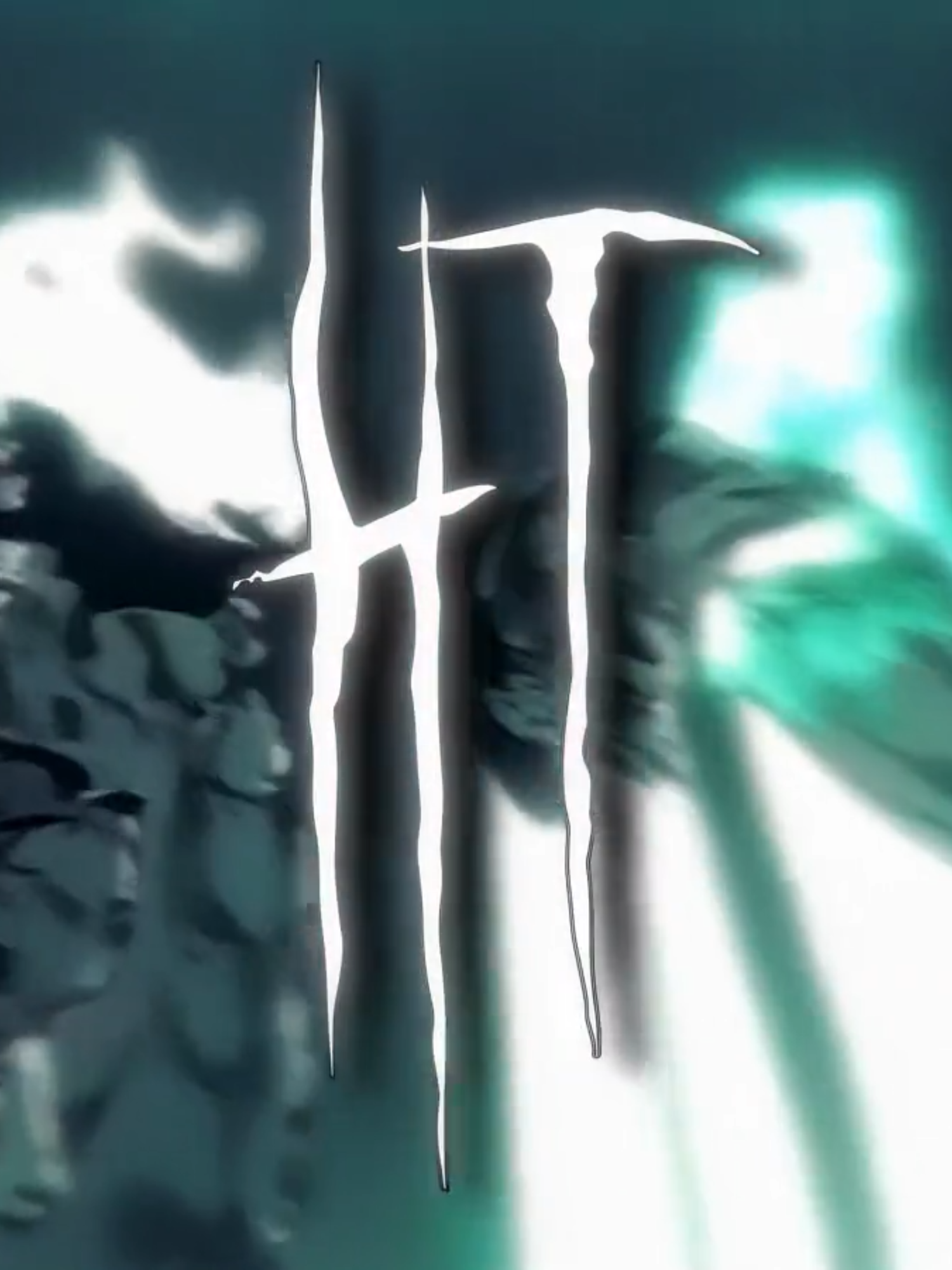 @狩人‖𝐇𝐔𝐍𝐓𝐄𝐑