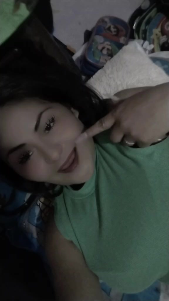 @🥰🥰🥰