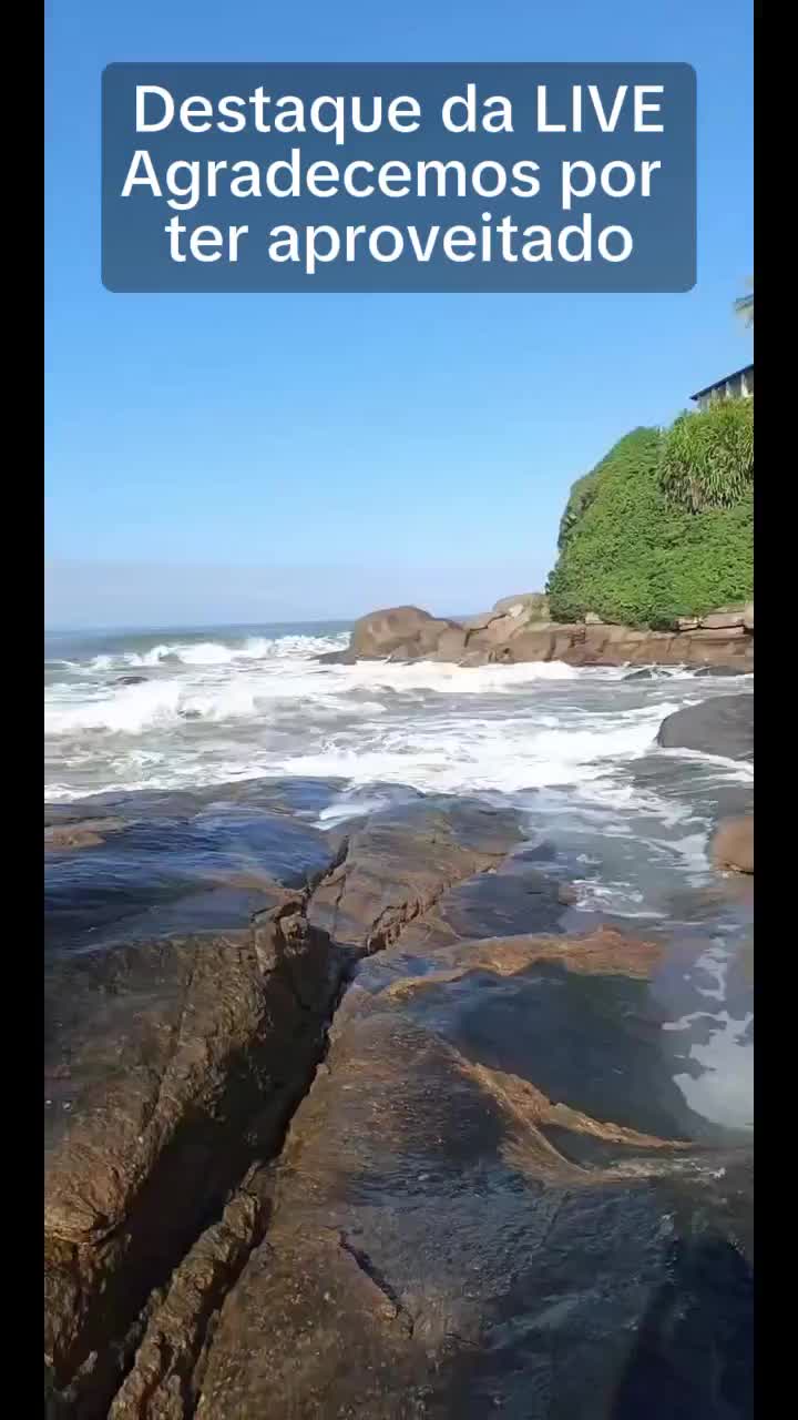 @🦁@ Tá sabendo Itanhaém? 🦁