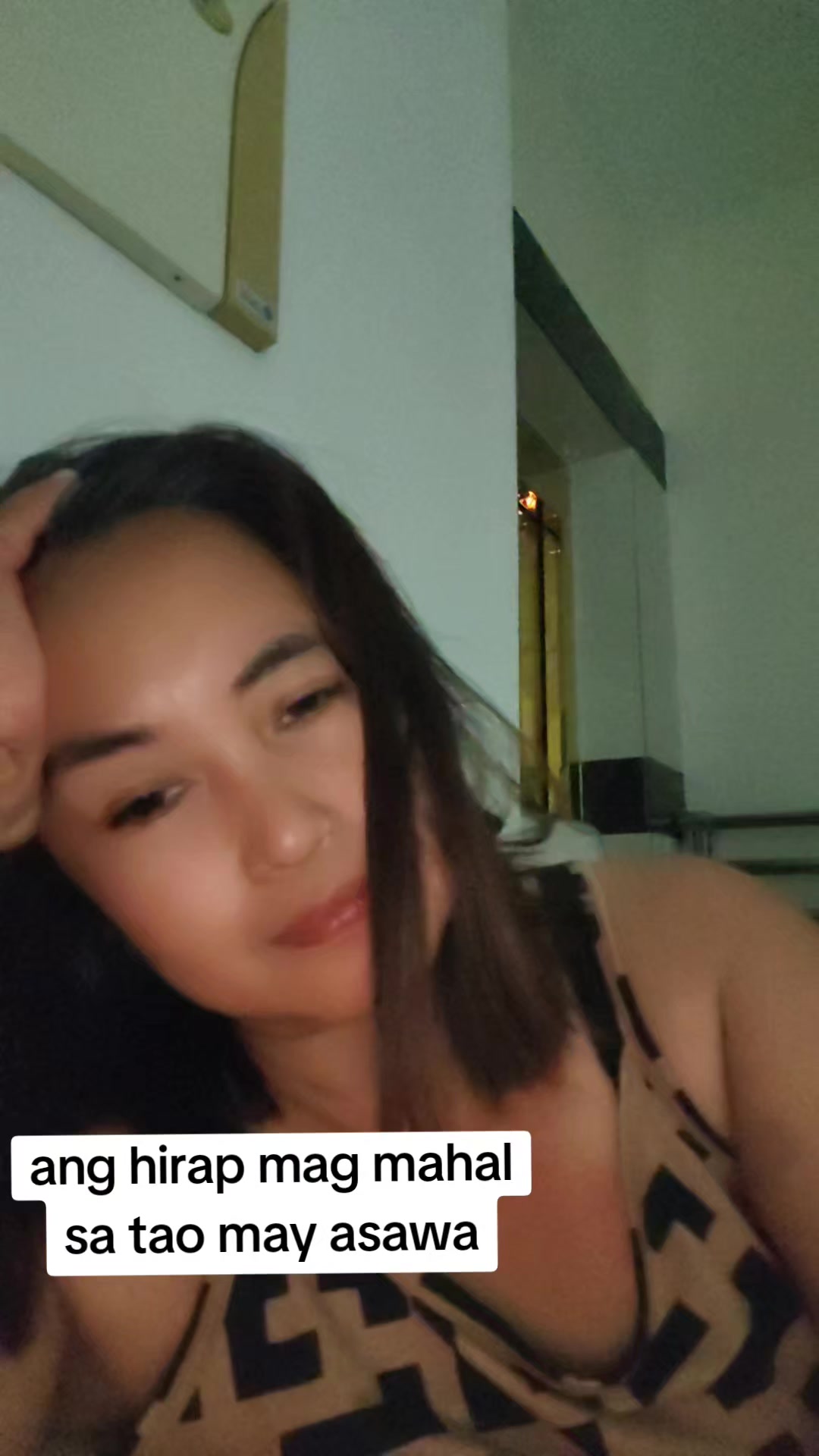@wildflower 2023