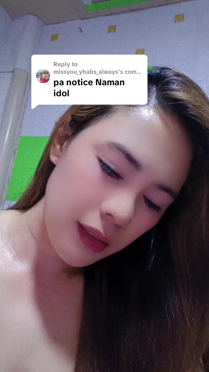 @💞💝Neld's💝💞
