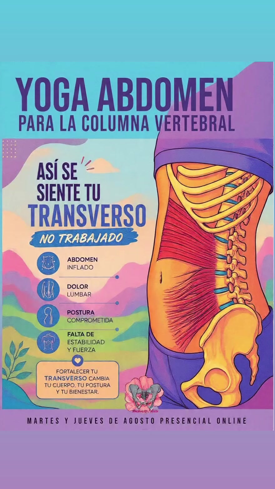@movimiento_pelvico_1213_