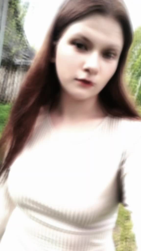 @🧙🧹ведьмачка 🧹🧙