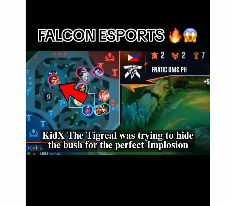 @gameplaynextdy_jj