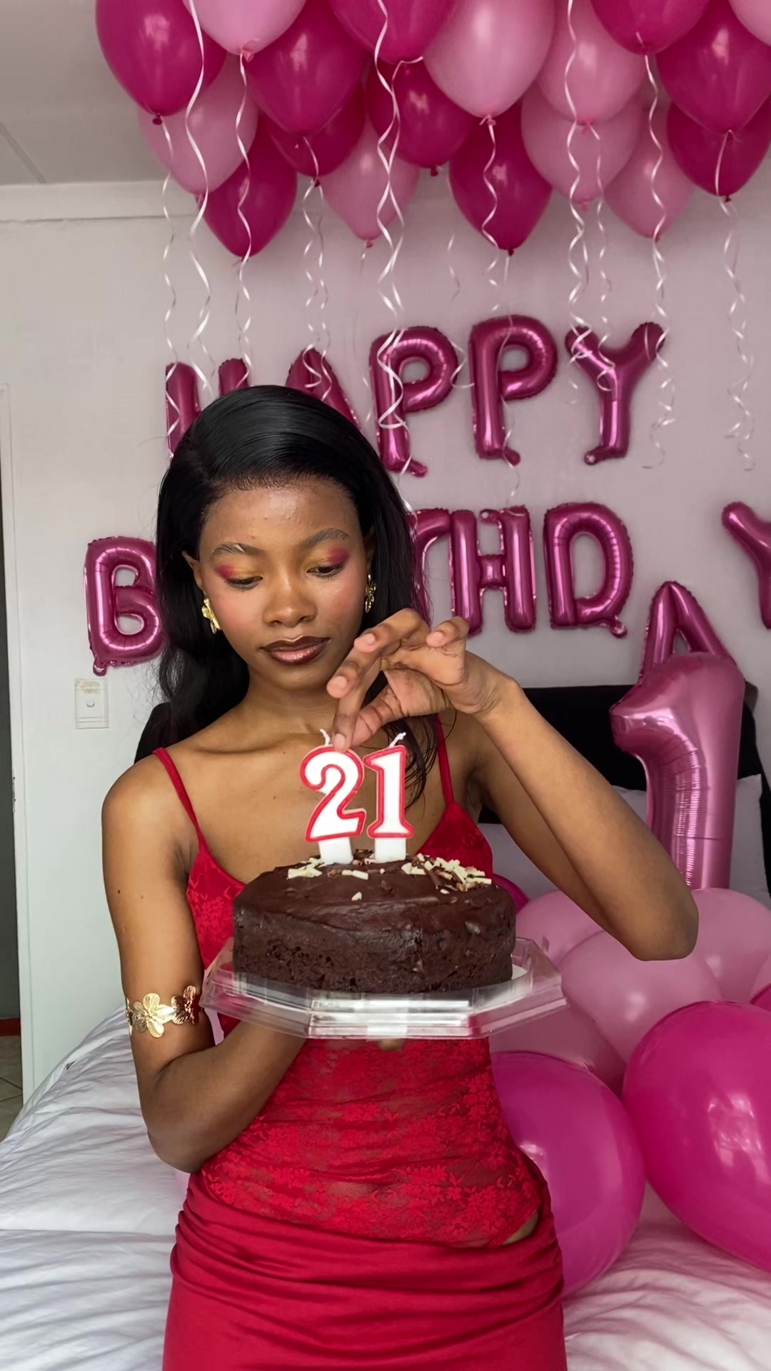 @Barbie🎀