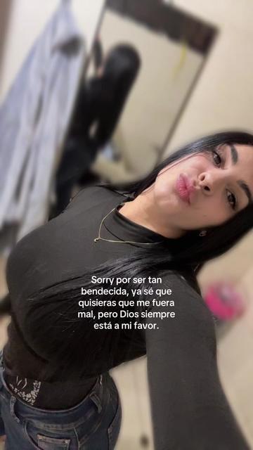 @🌸Angelica hurtad🌸💕💫