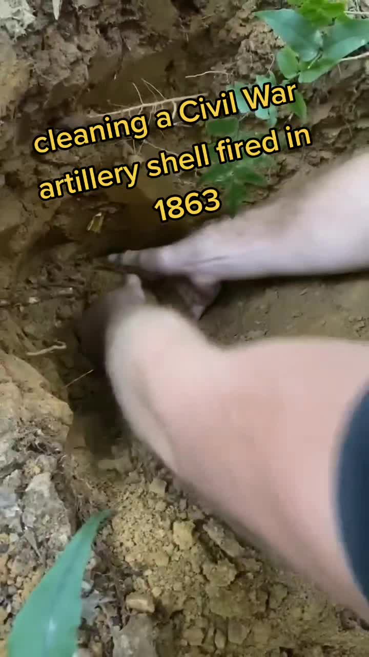 @RelicRiley