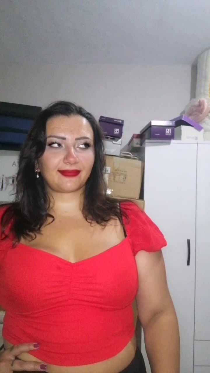 @Fidan Türkerr