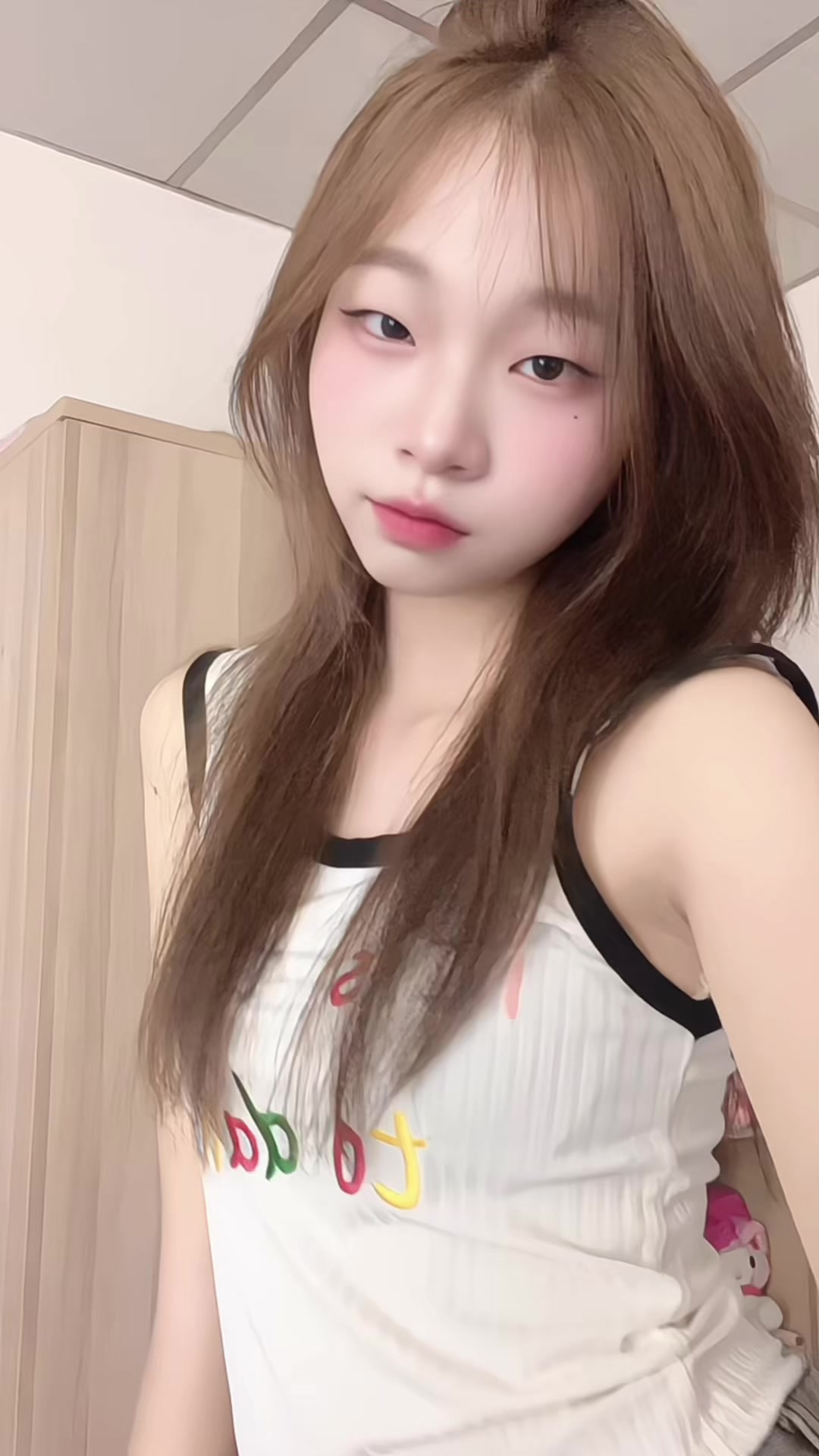 @ไอ้หนูหยก ิิ