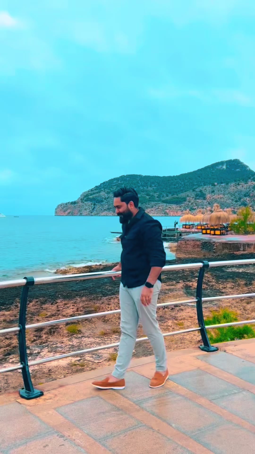 @چوہدری صغیر گجر सगीर चौधरी⚔️