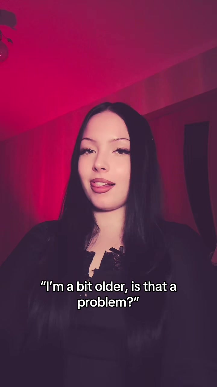 @𝒮ℴ𝒻𝒾𝒶