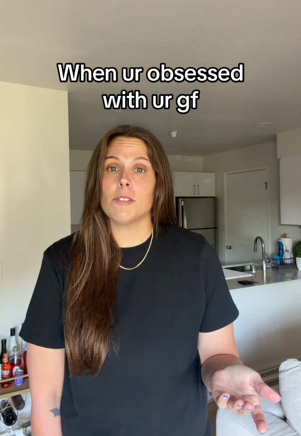 @JackiandKiarra