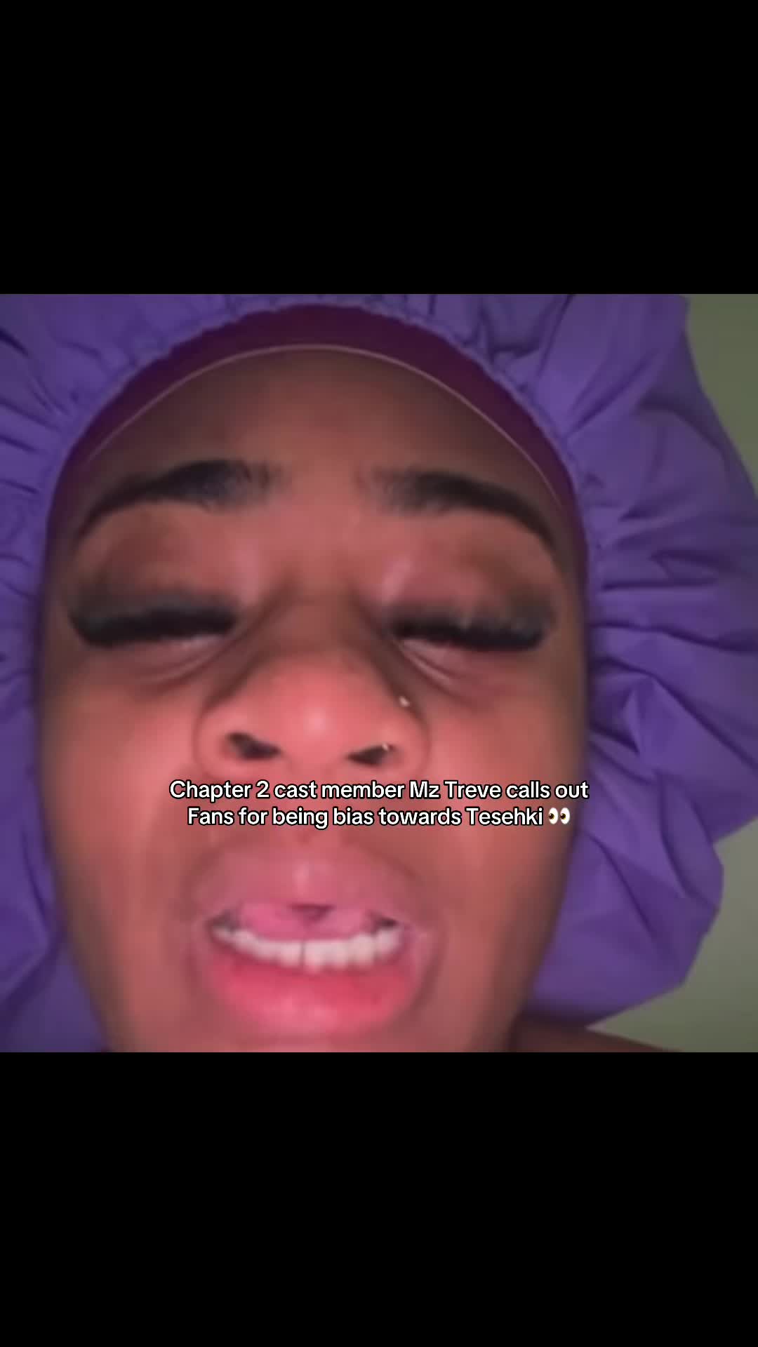 @spilluminati
