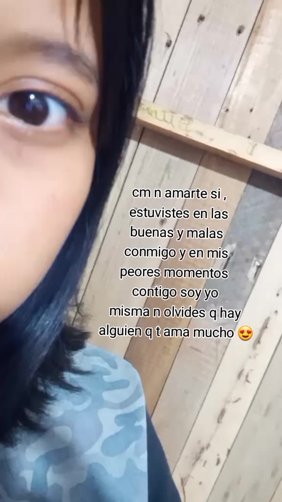 @MENORCITA🥷😈🖤‼️