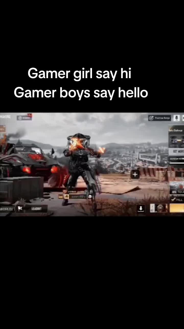 @powerful 692@