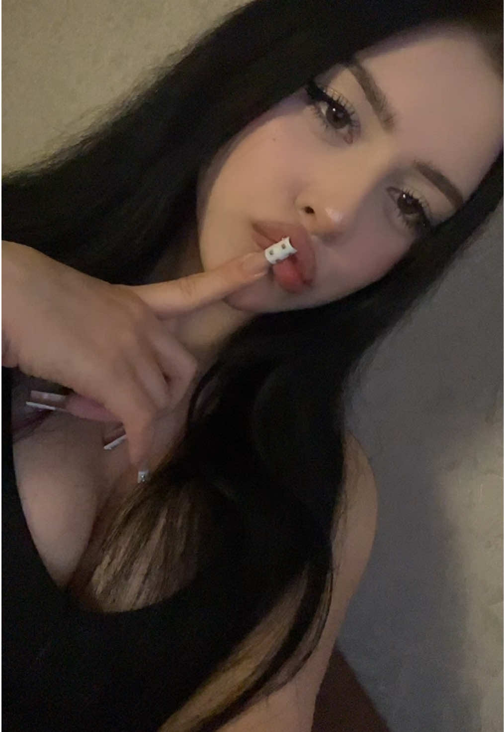 @тгк: mentoill