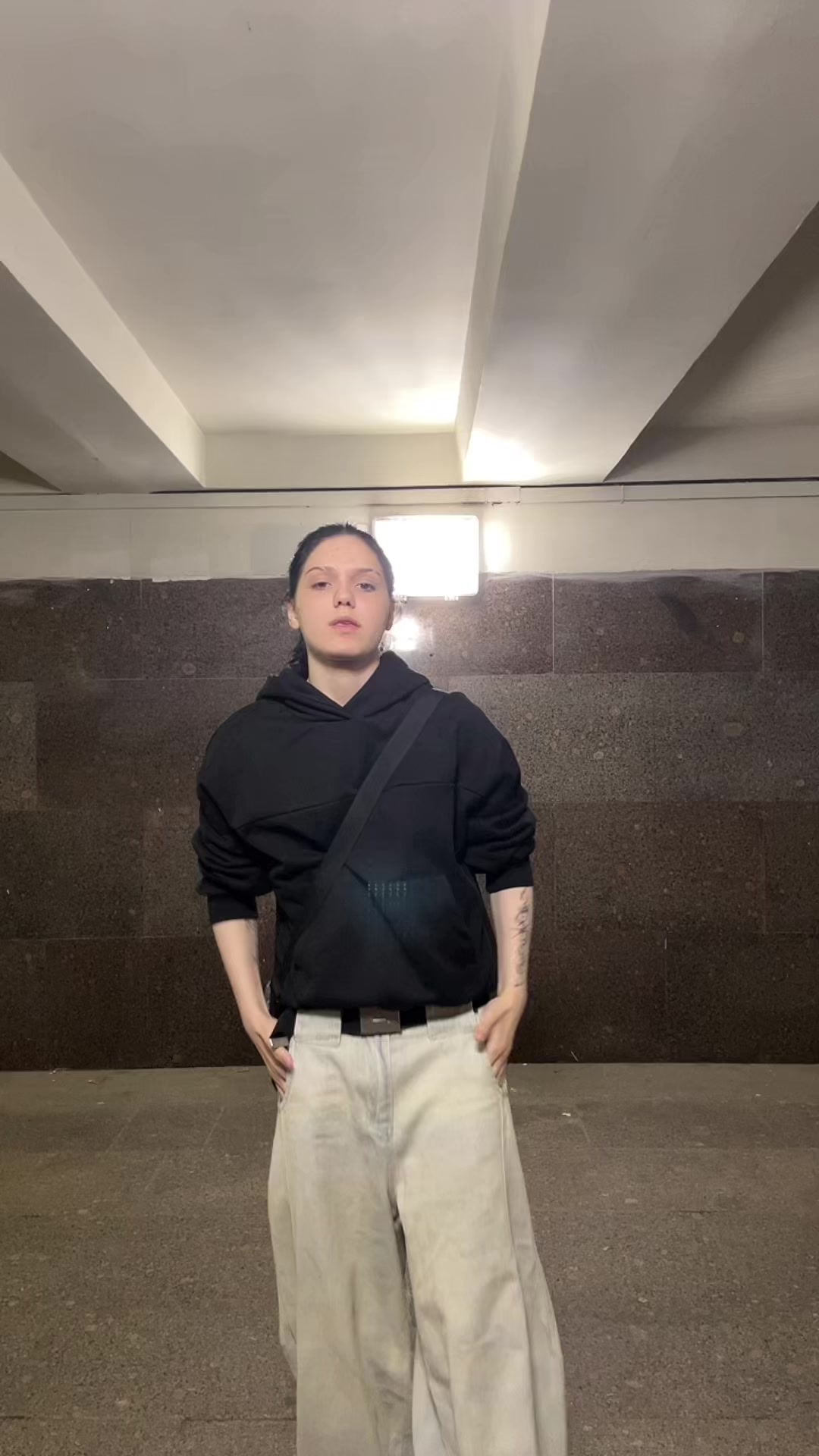 @хамирт ну