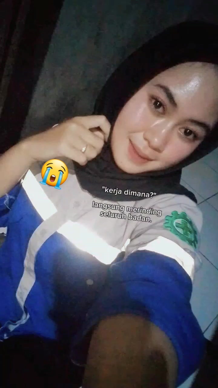 @Egga