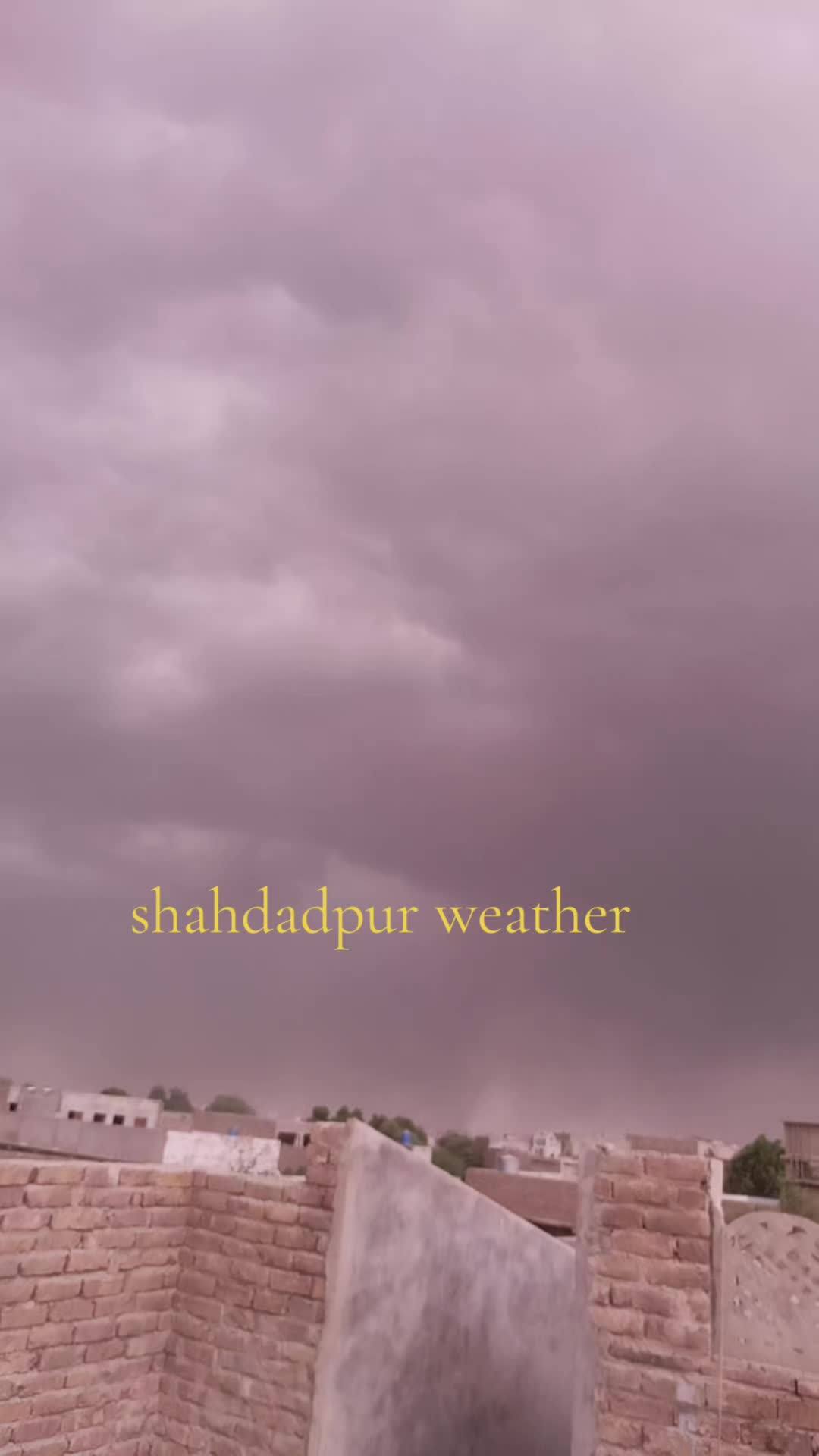 @رياض بلوچ